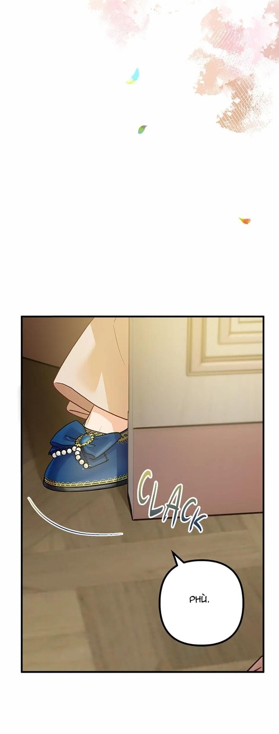 page_71