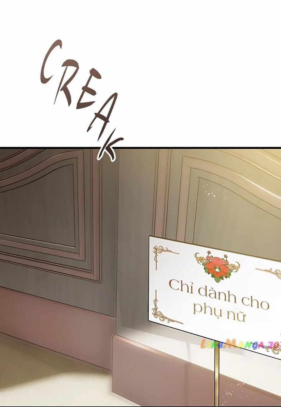 page_73