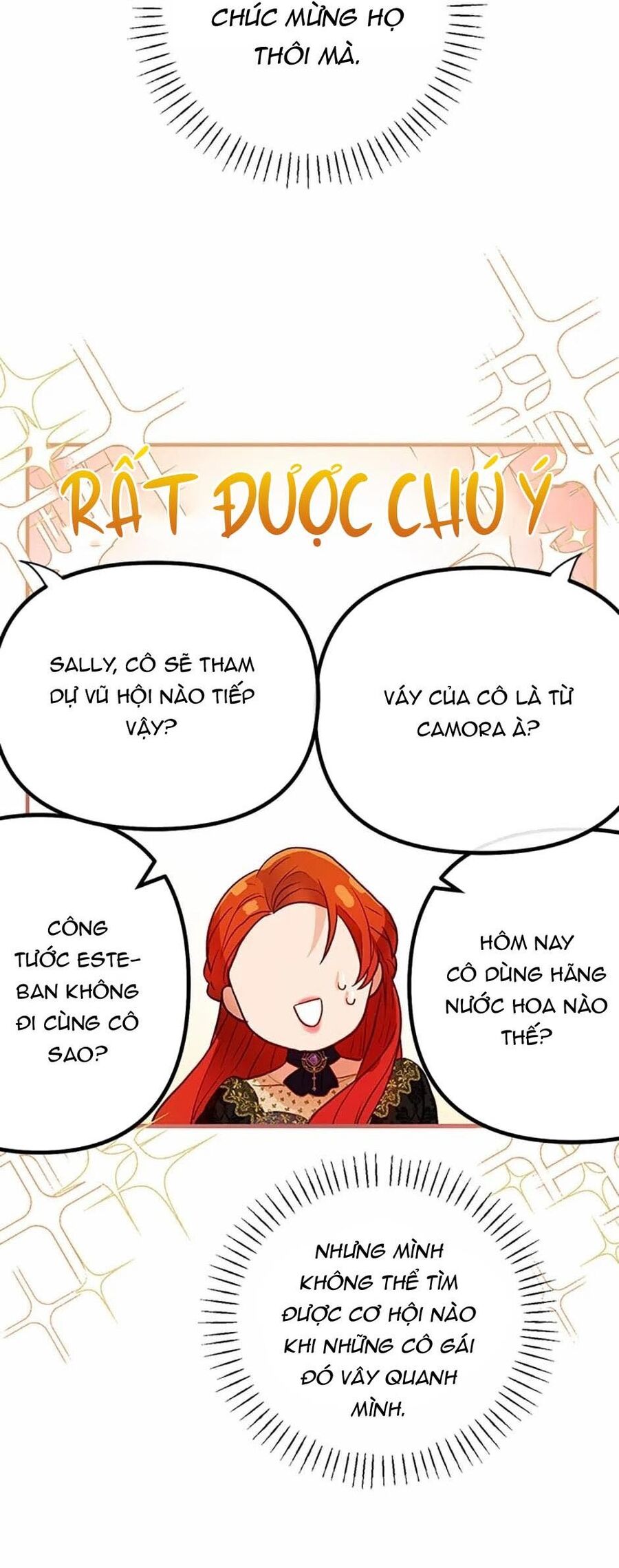 page_75