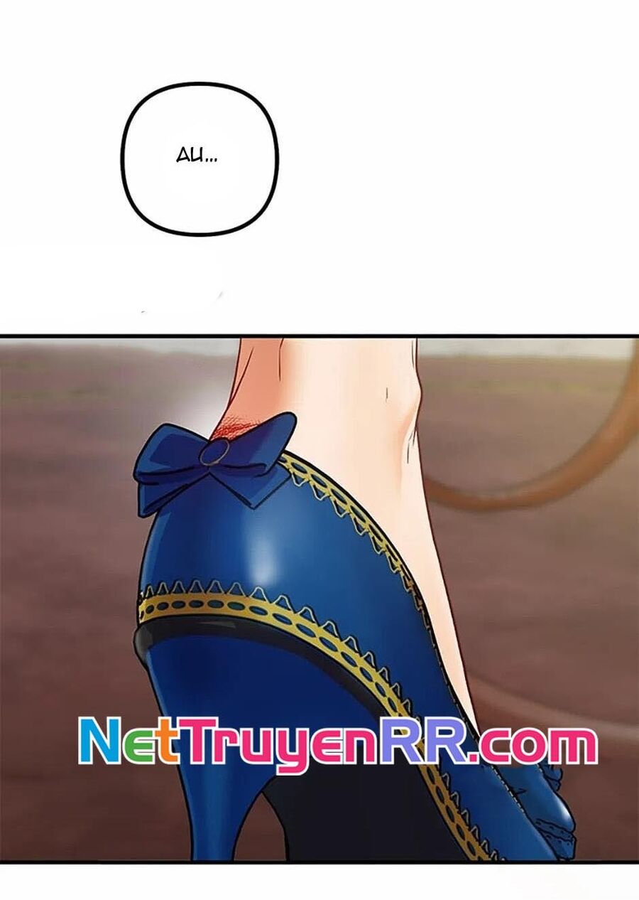 page_76