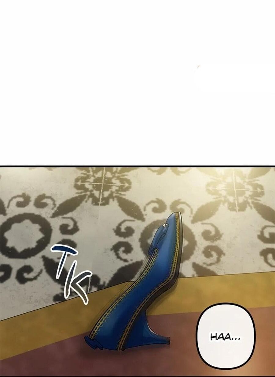 page_79