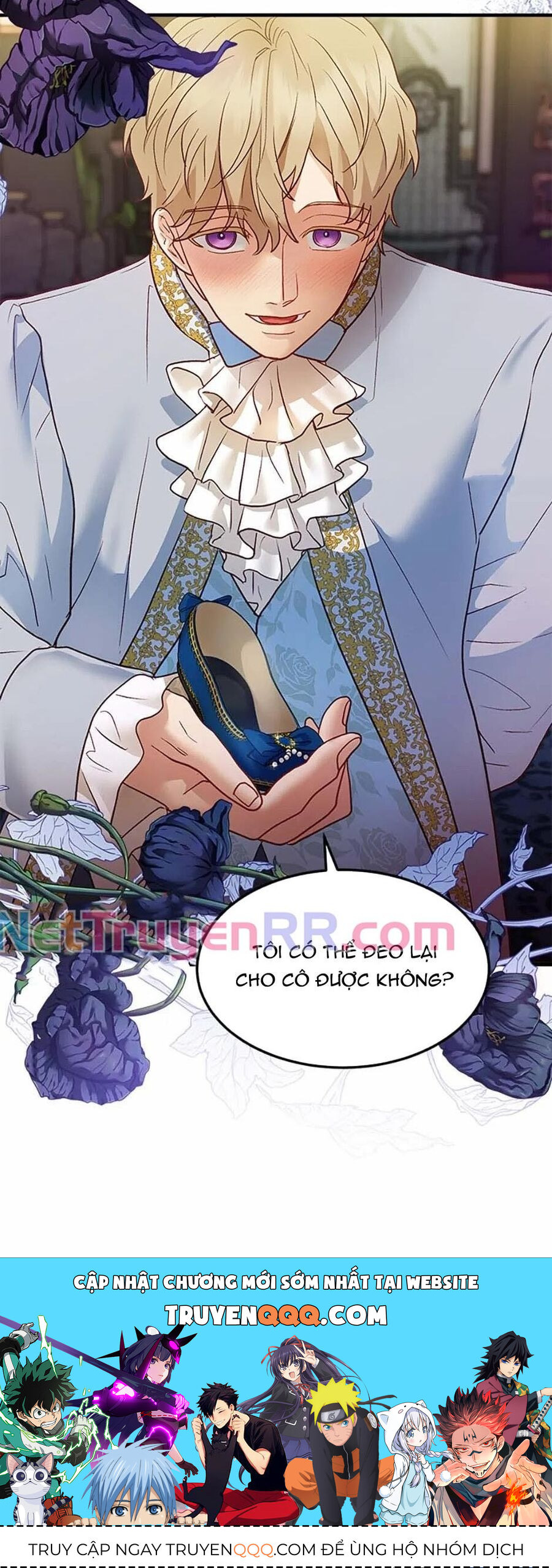page_85
