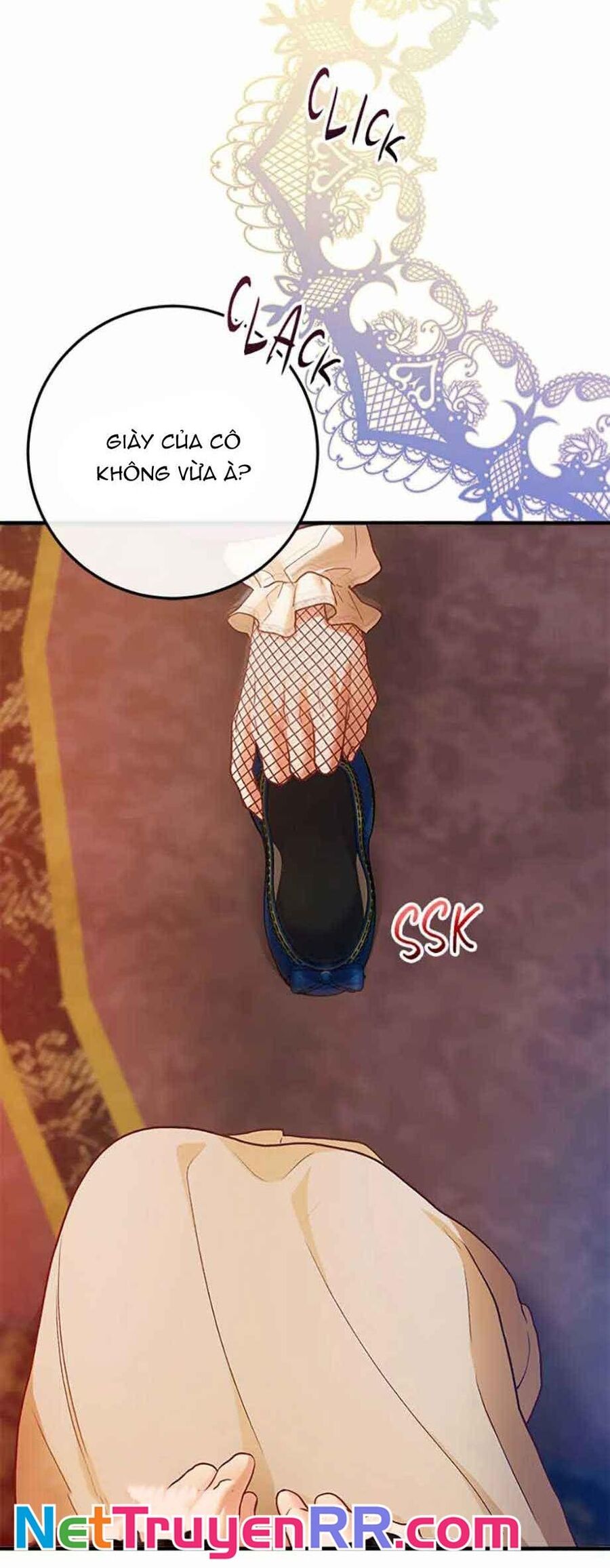 page_14