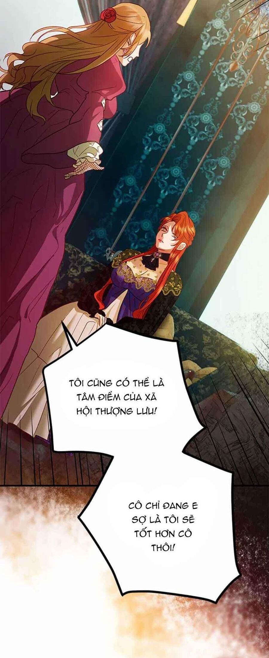 page_24