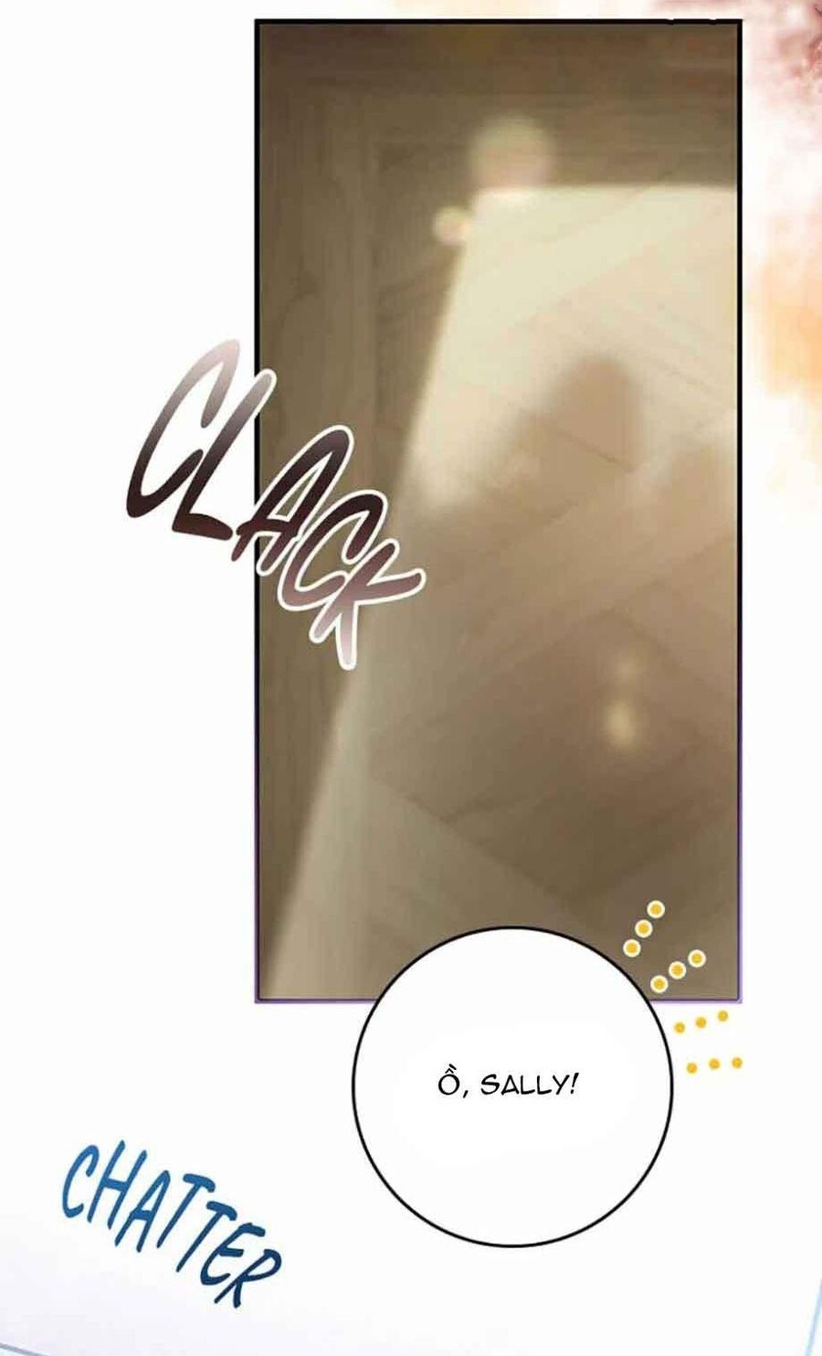 page_25