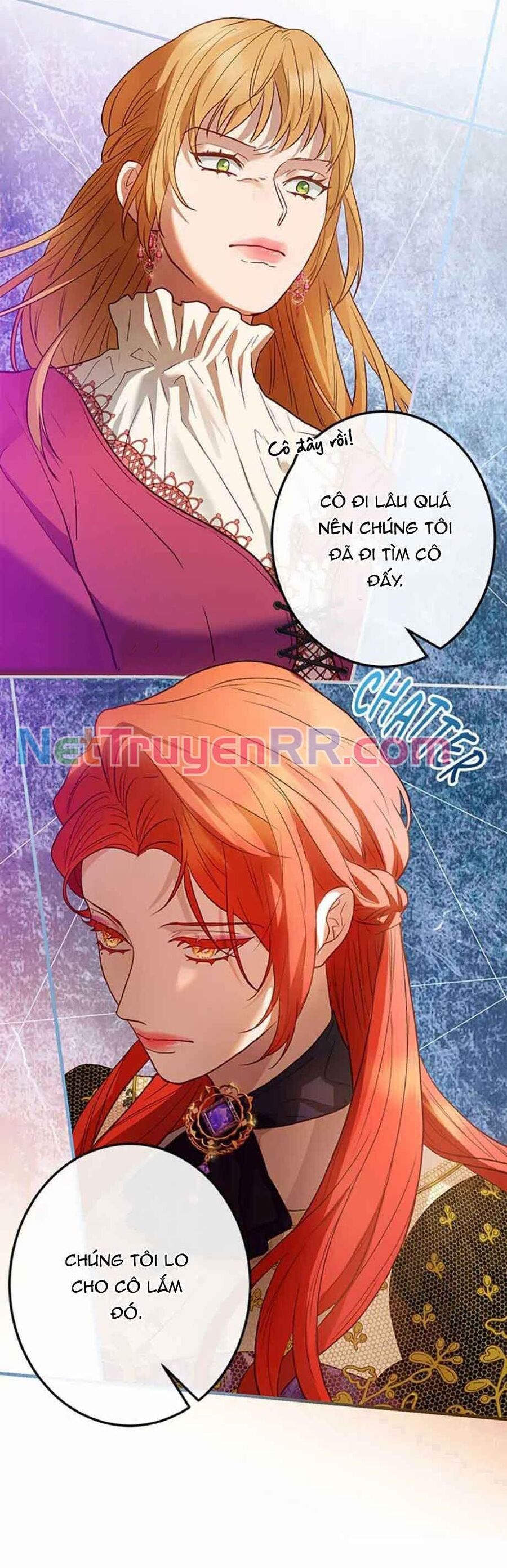 page_26