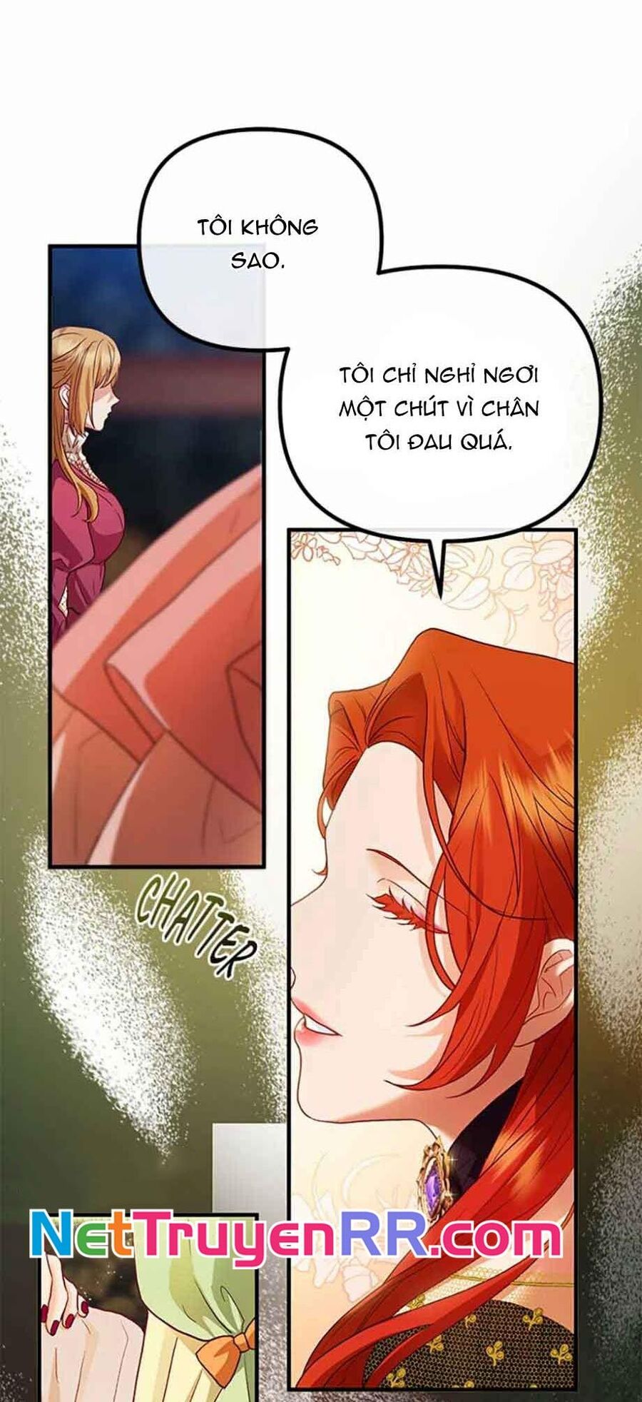 page_27
