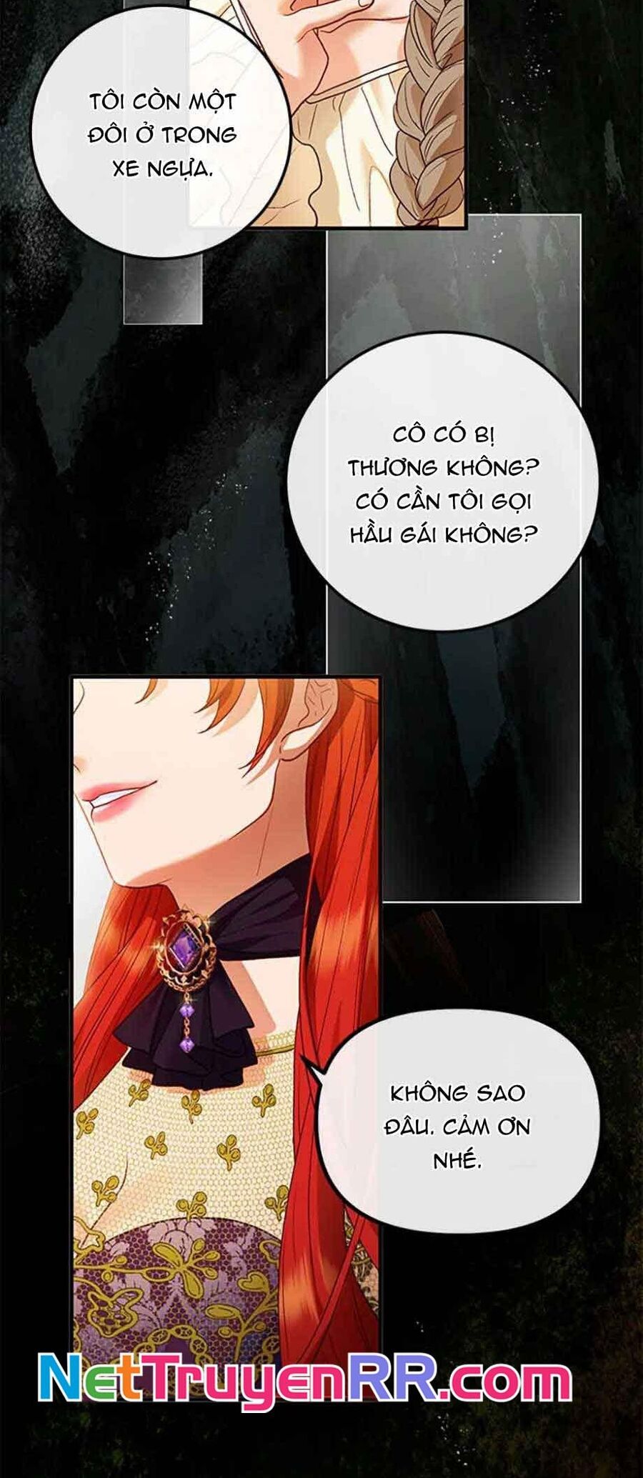 page_29
