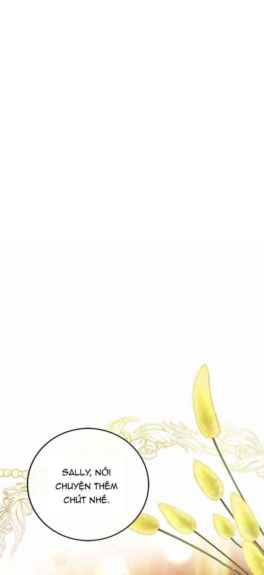 page_32