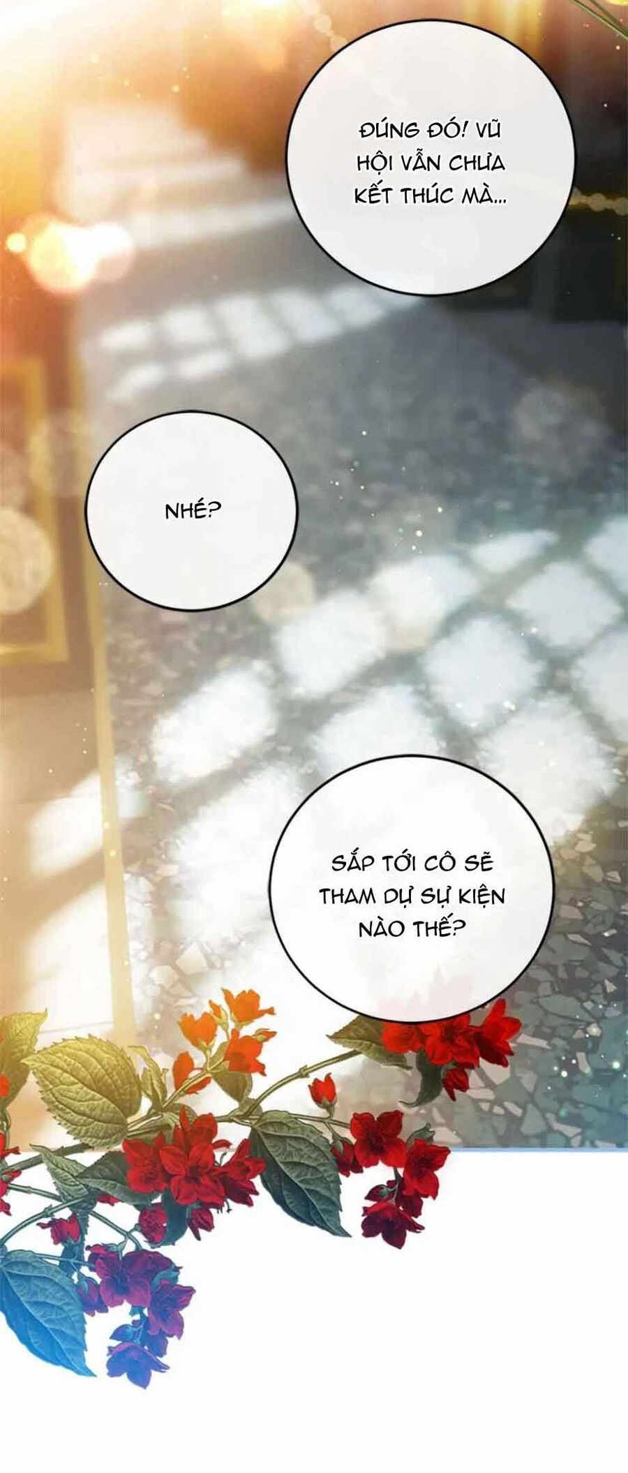 page_33