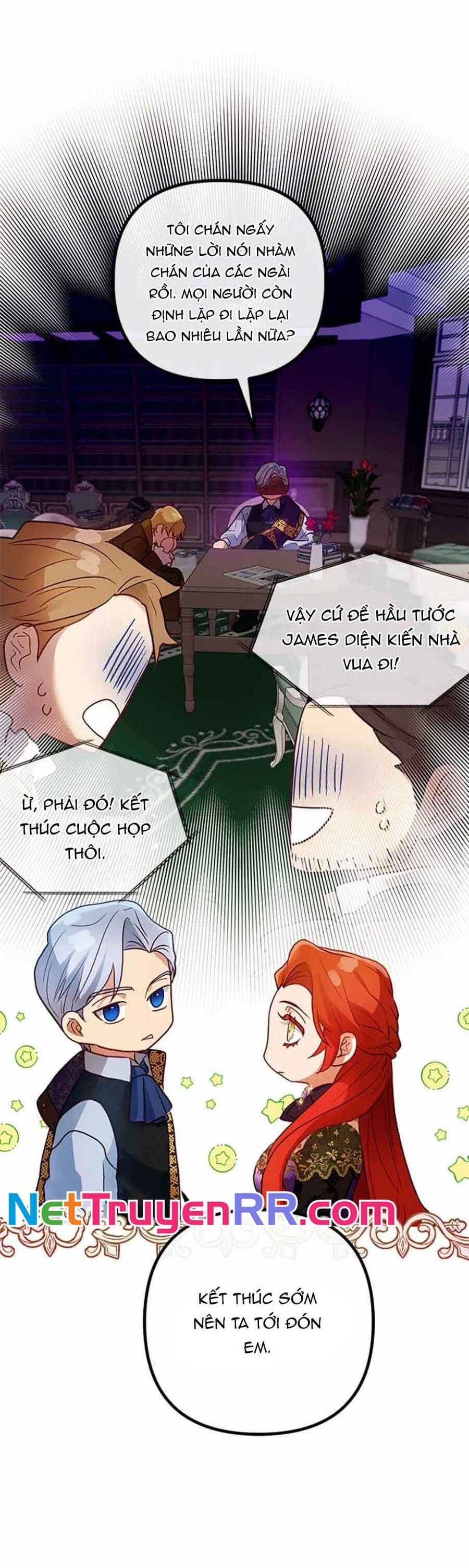 page_49