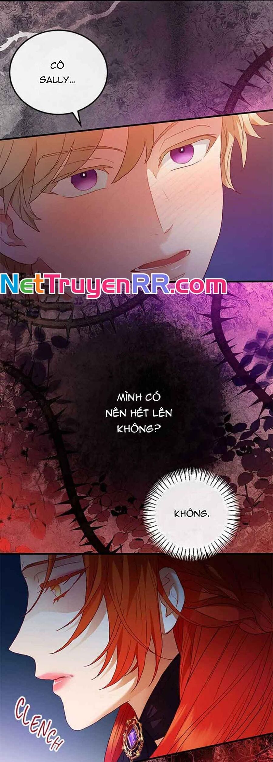 page_5