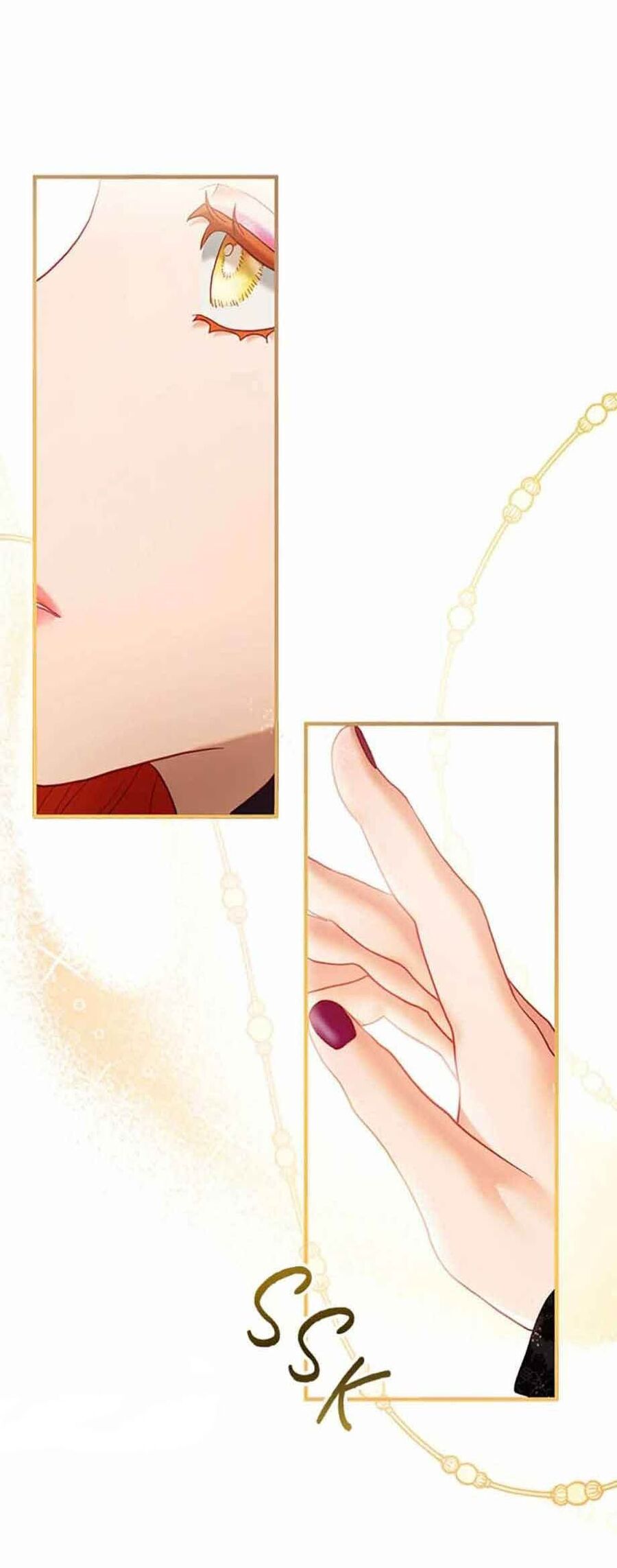 page_50