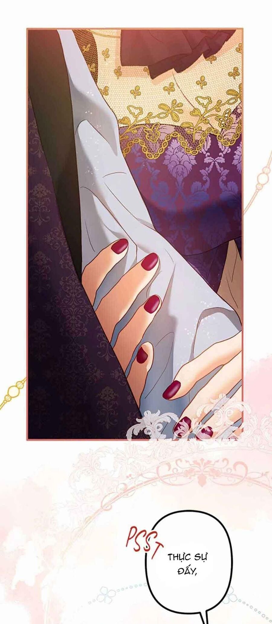 page_51