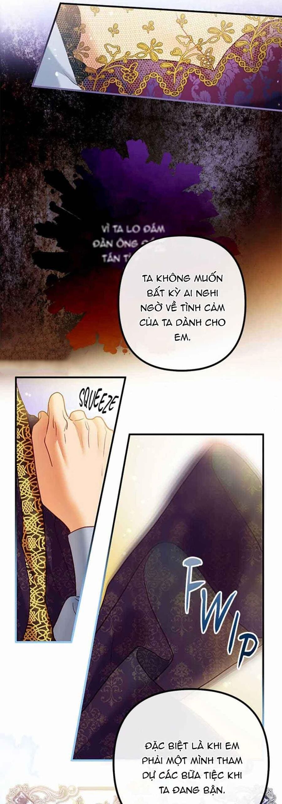page_53