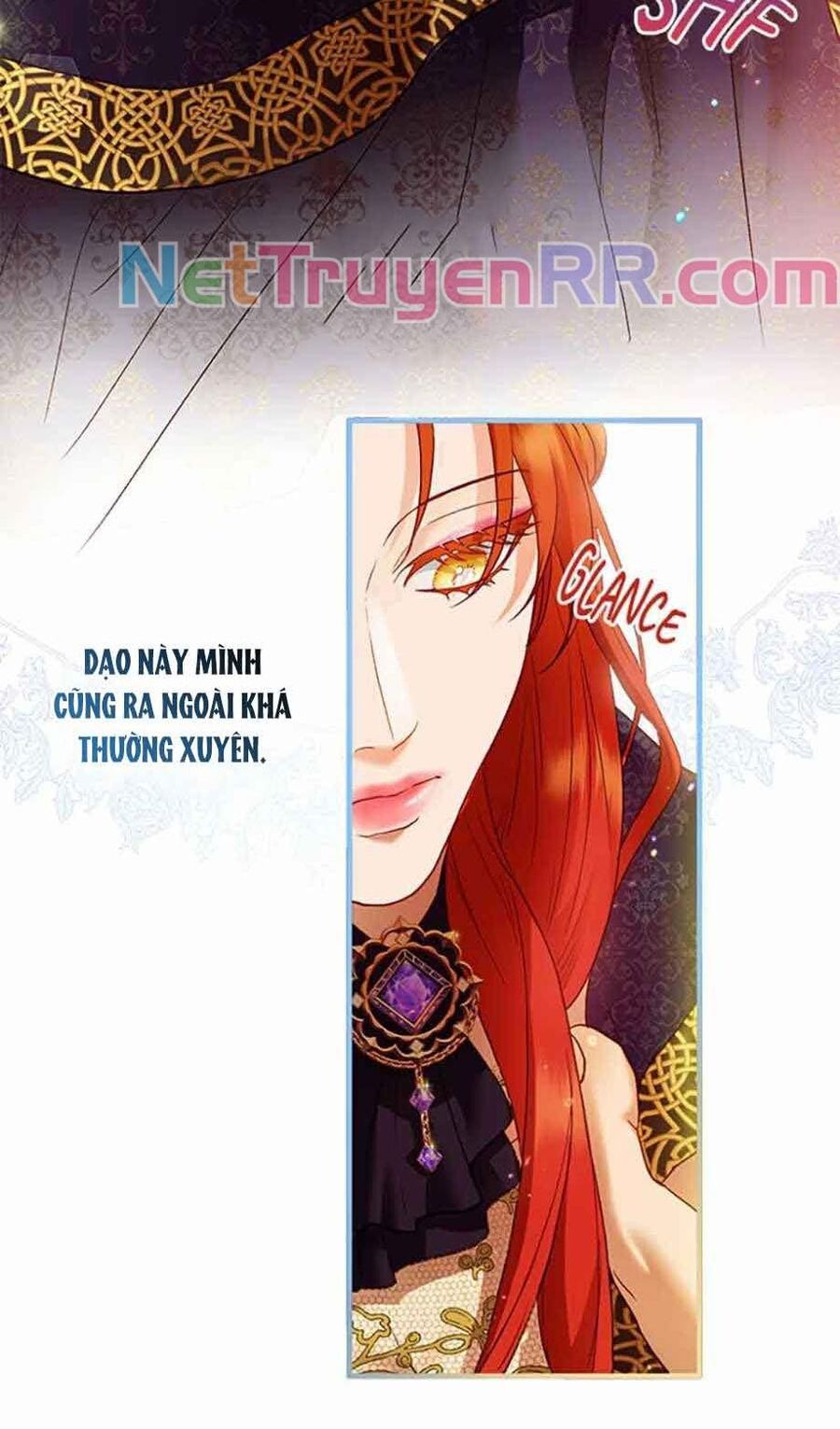 page_55