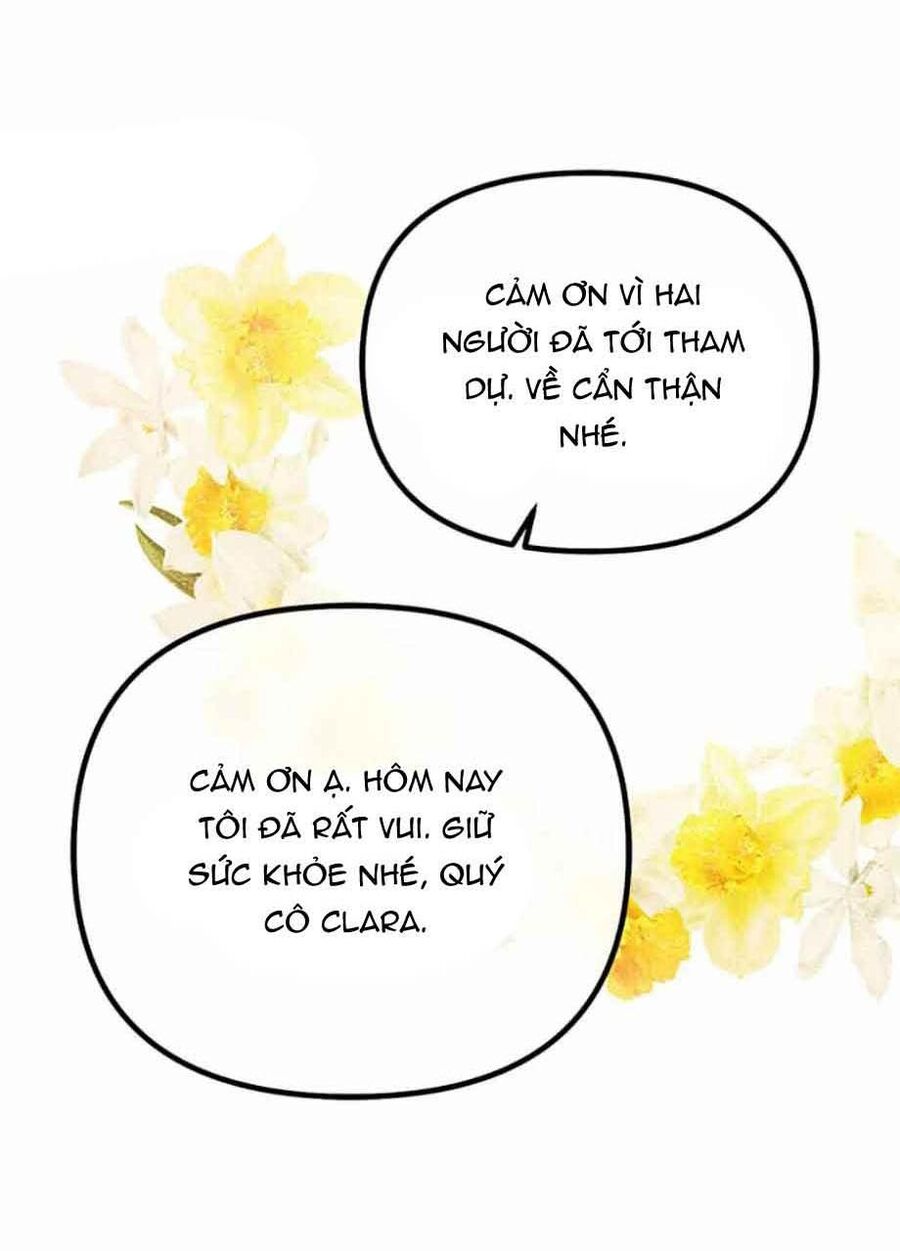 page_62