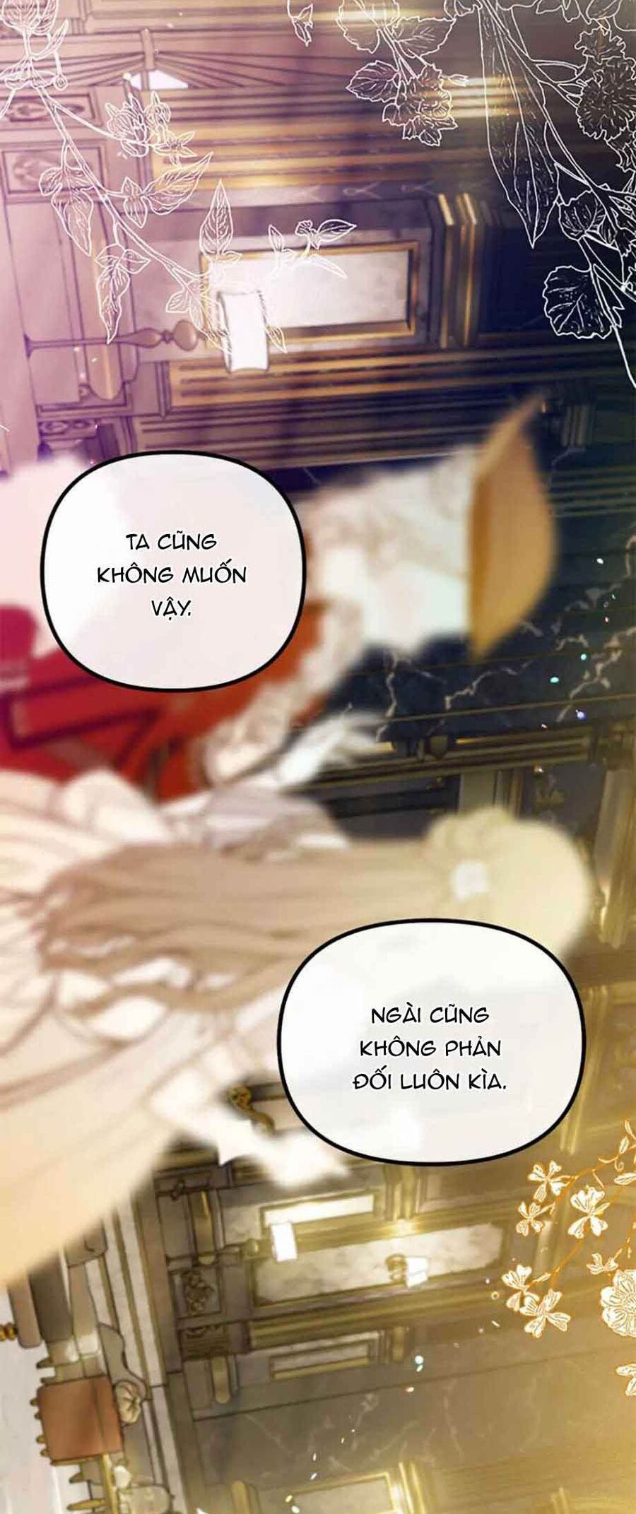 page_64