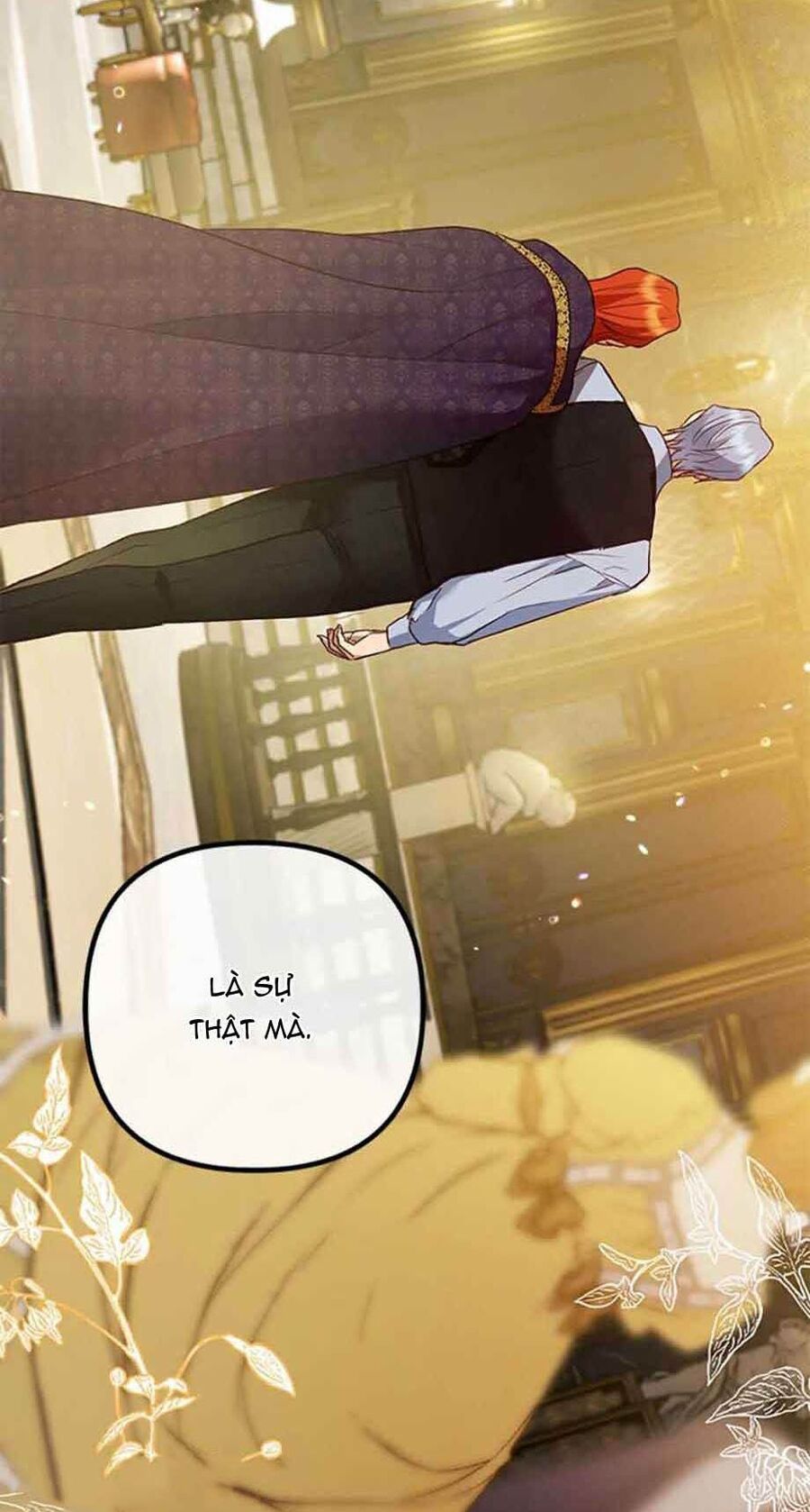 page_65