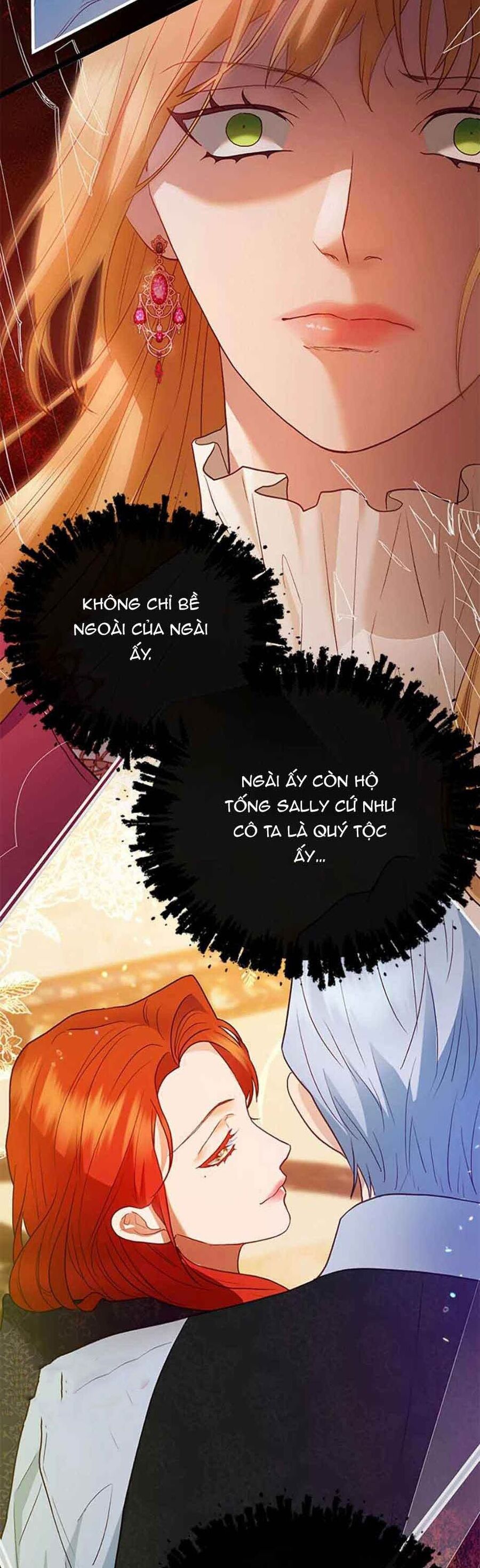 page_69