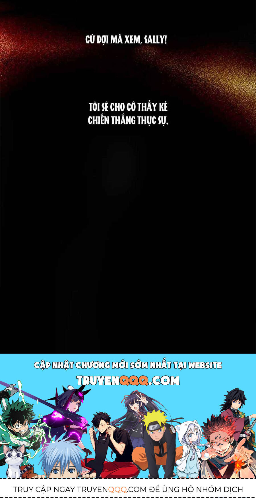 page_74