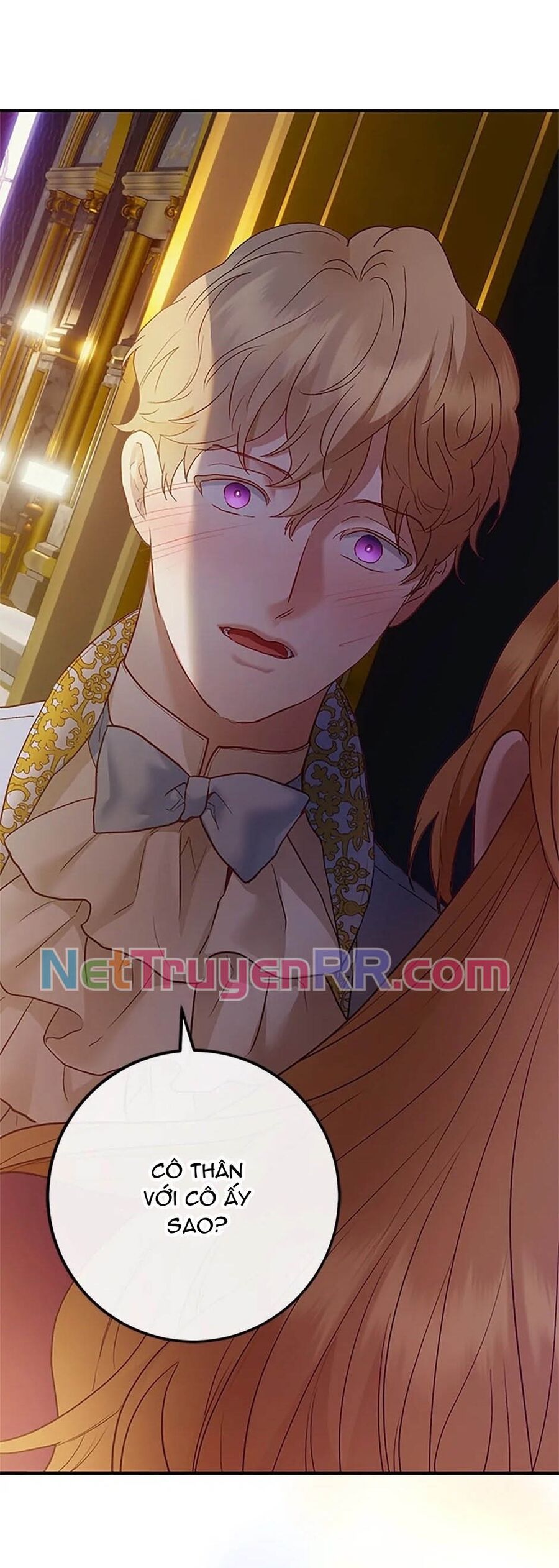 page_11