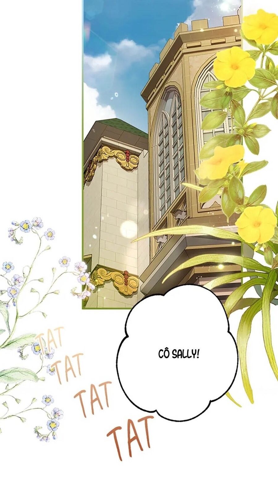 page_14
