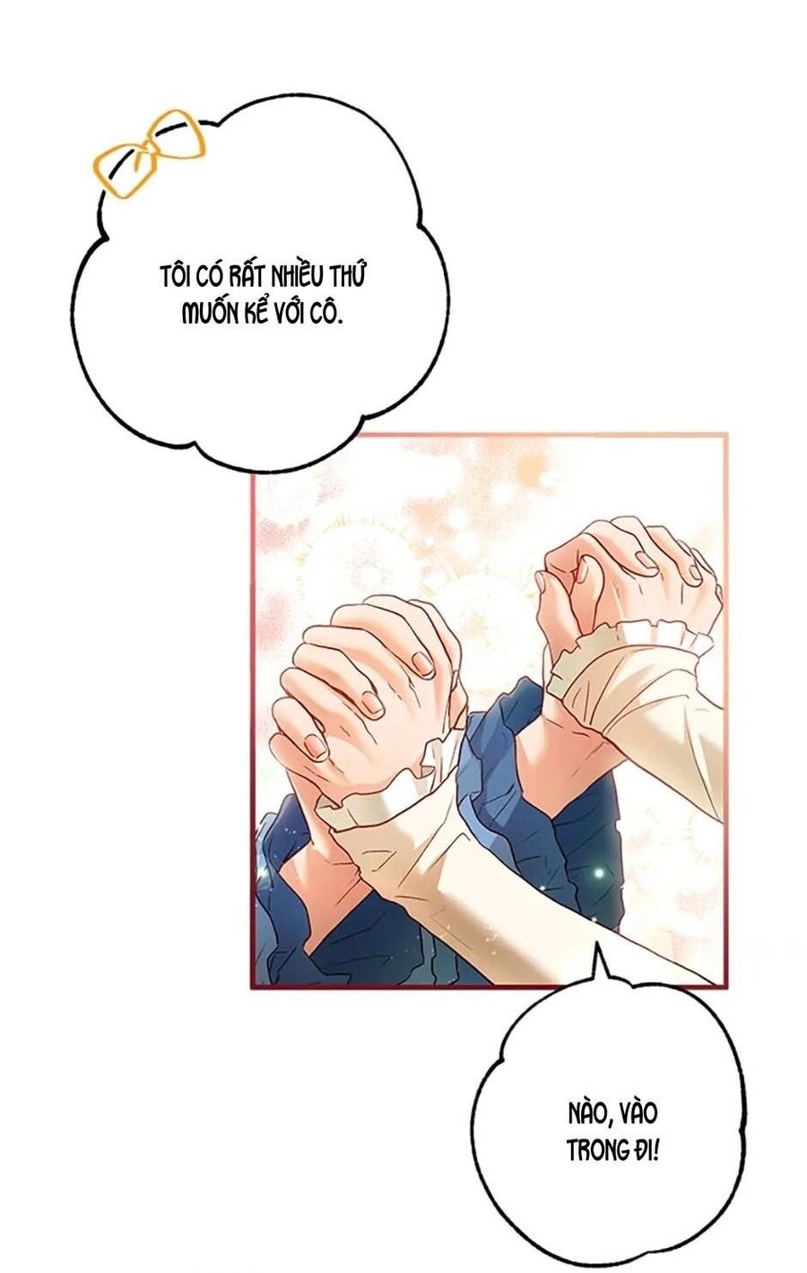 page_18