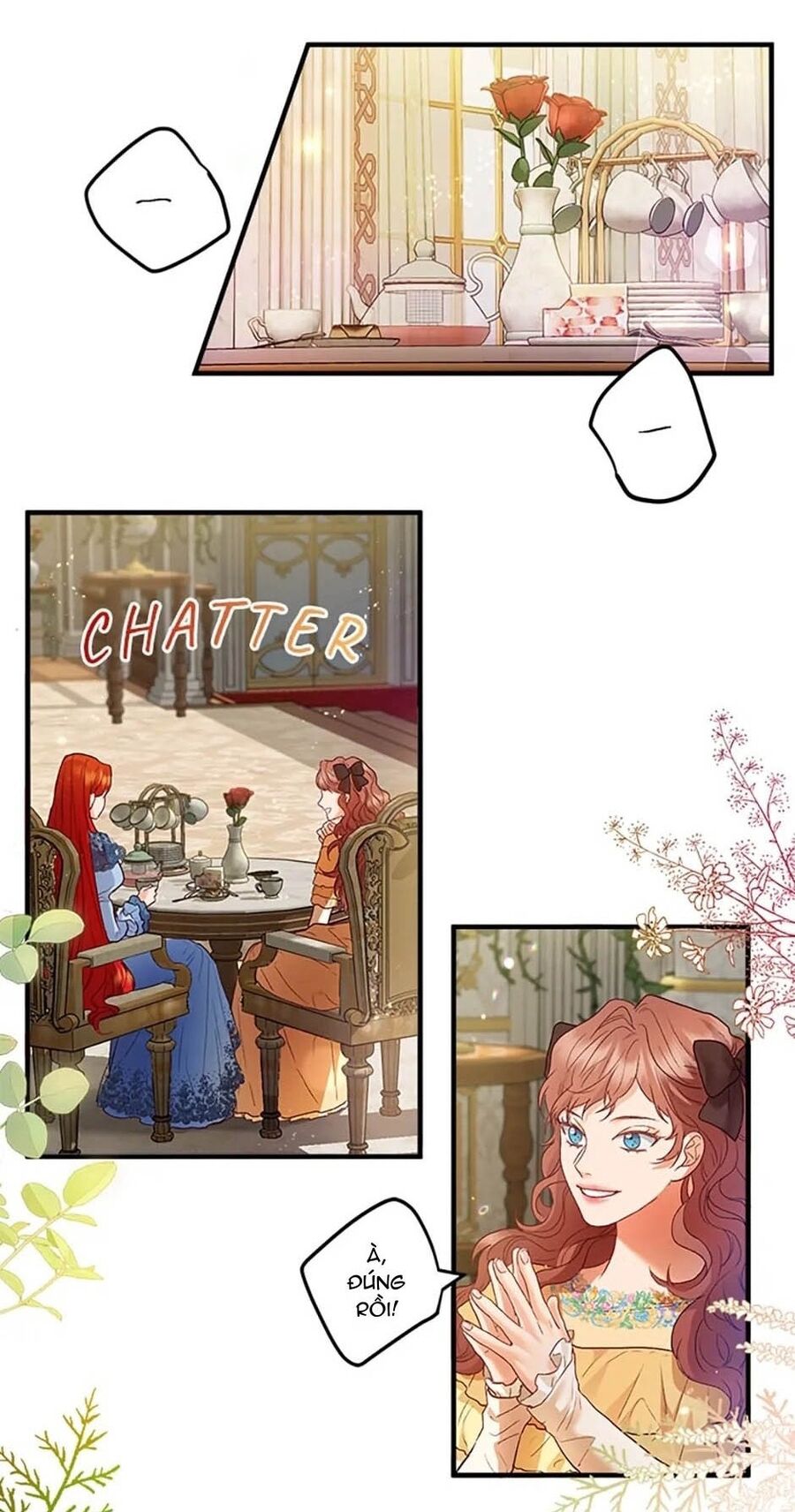 page_20