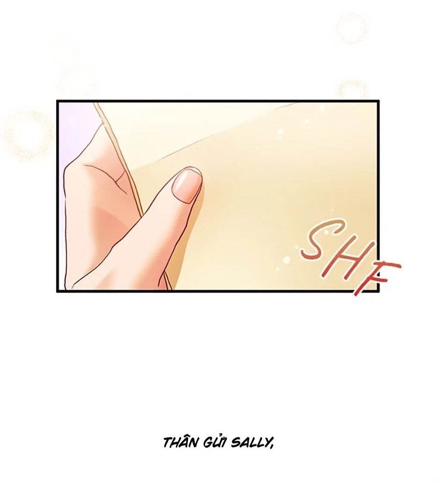 page_23