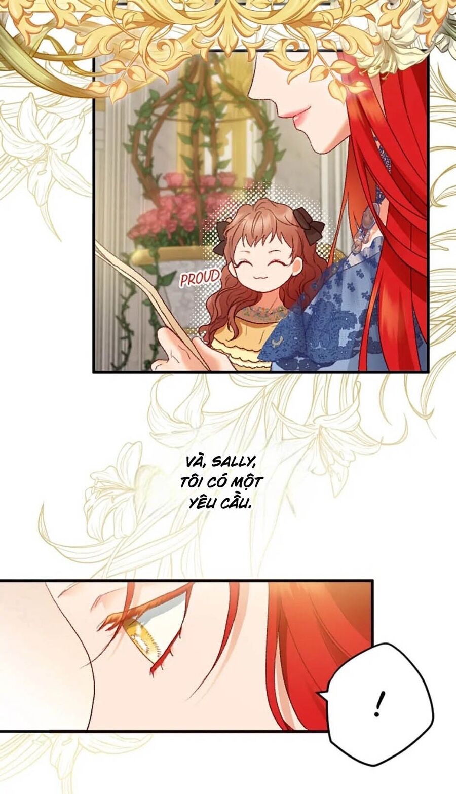 page_25