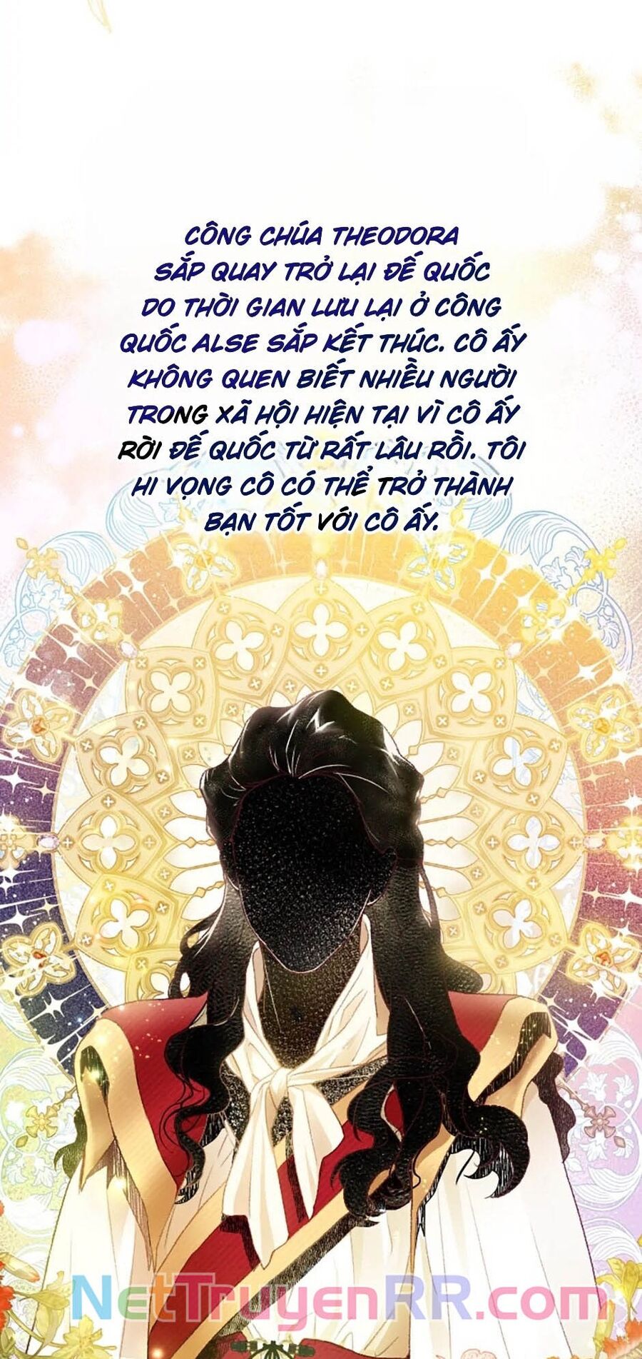 page_26