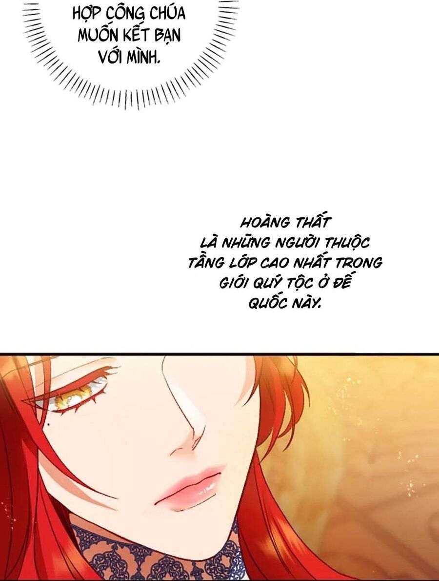 page_34