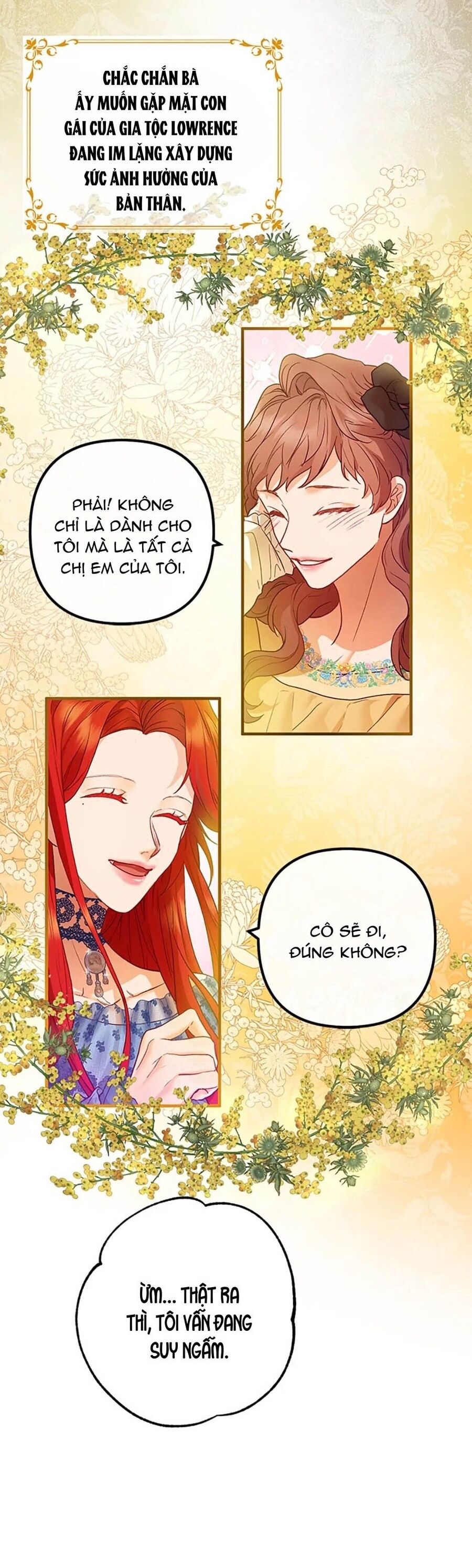 page_40