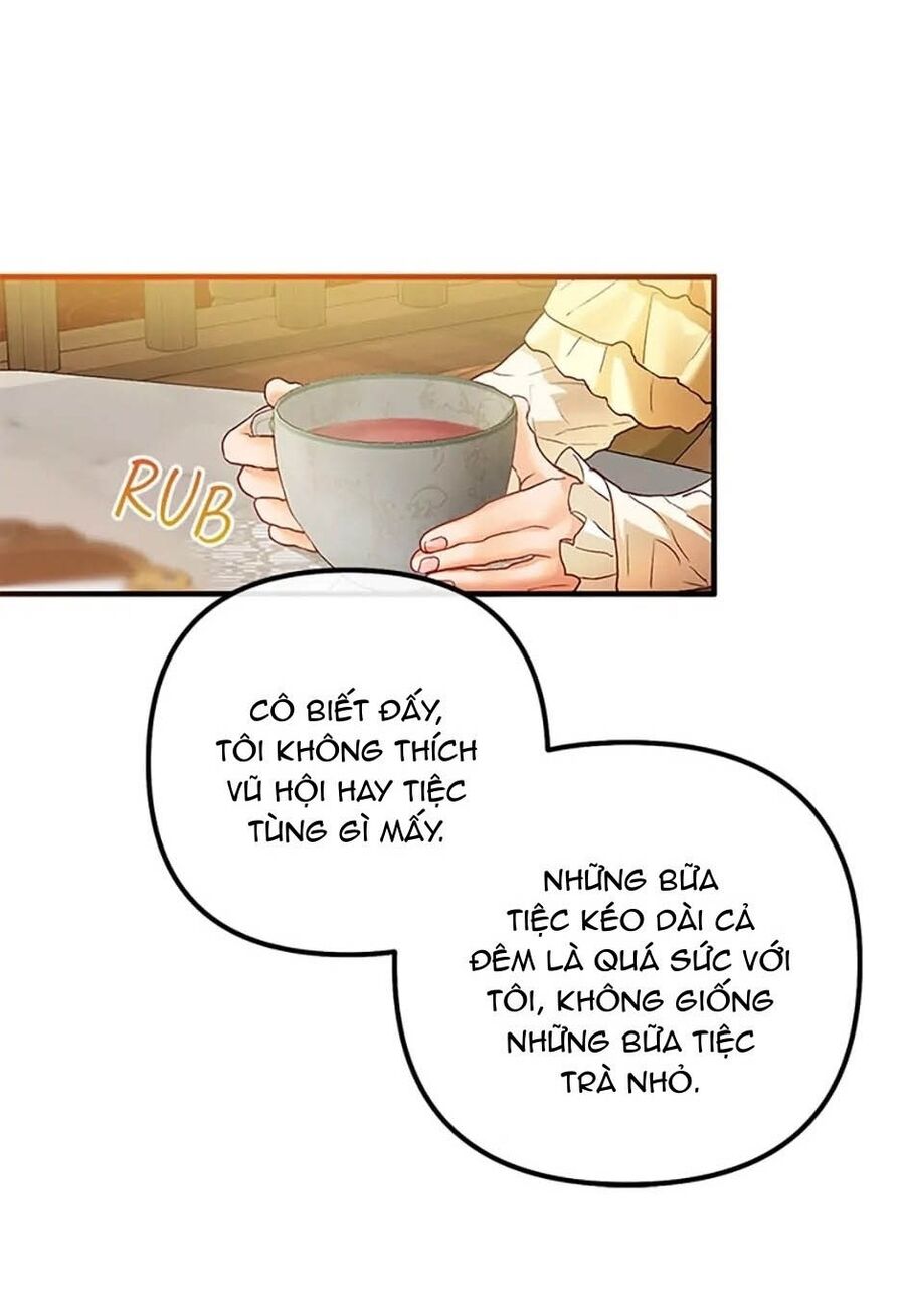 page_41