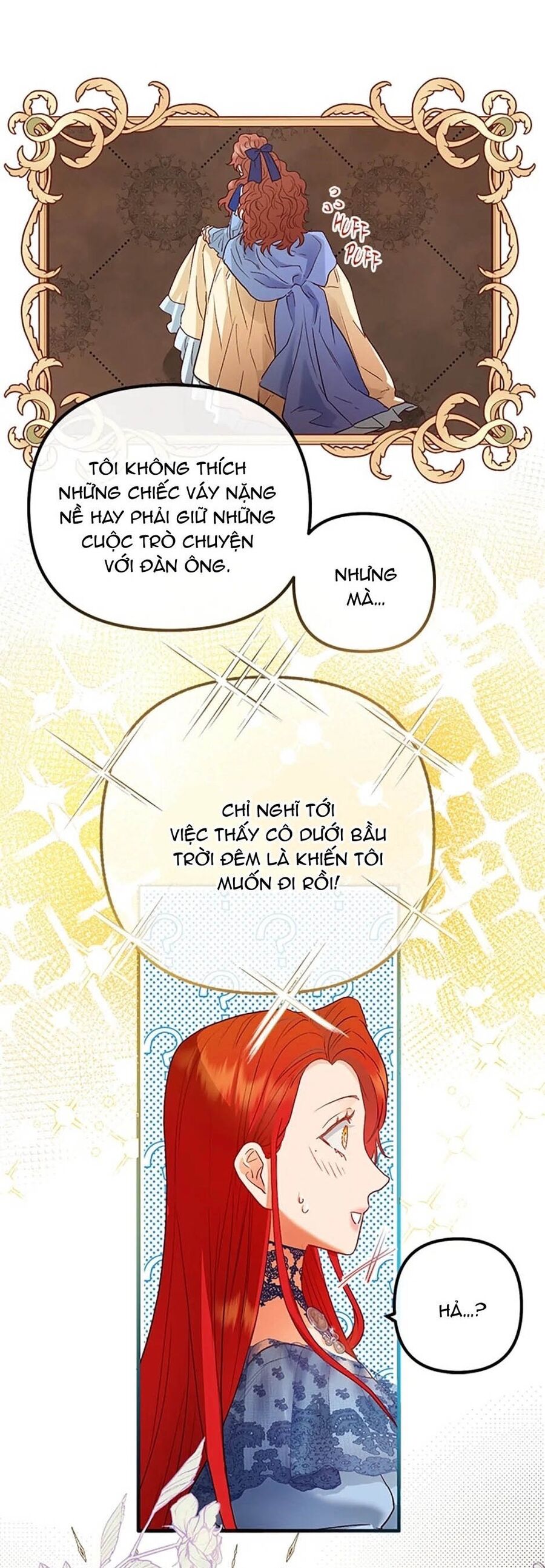 page_42
