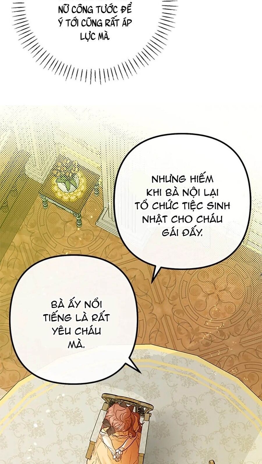 page_46