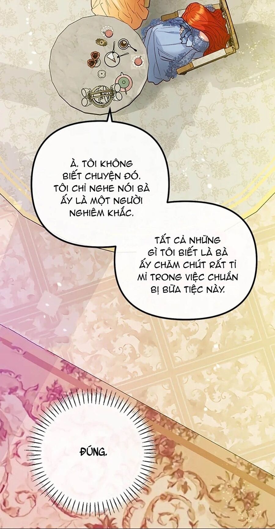 page_47