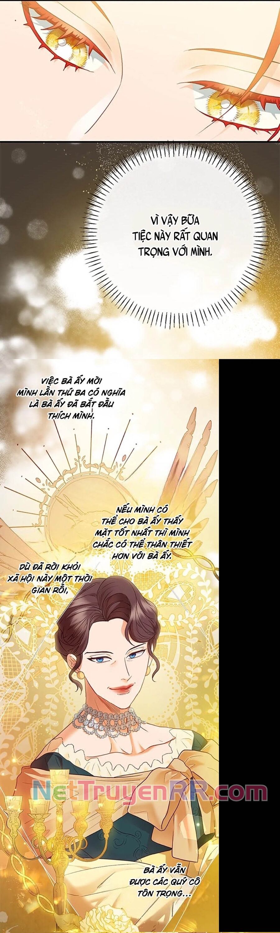 page_48