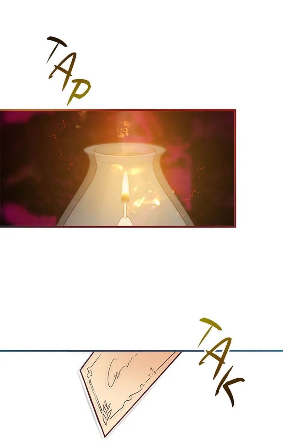 page_52