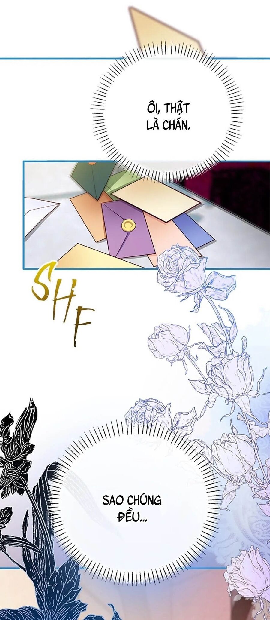 page_53