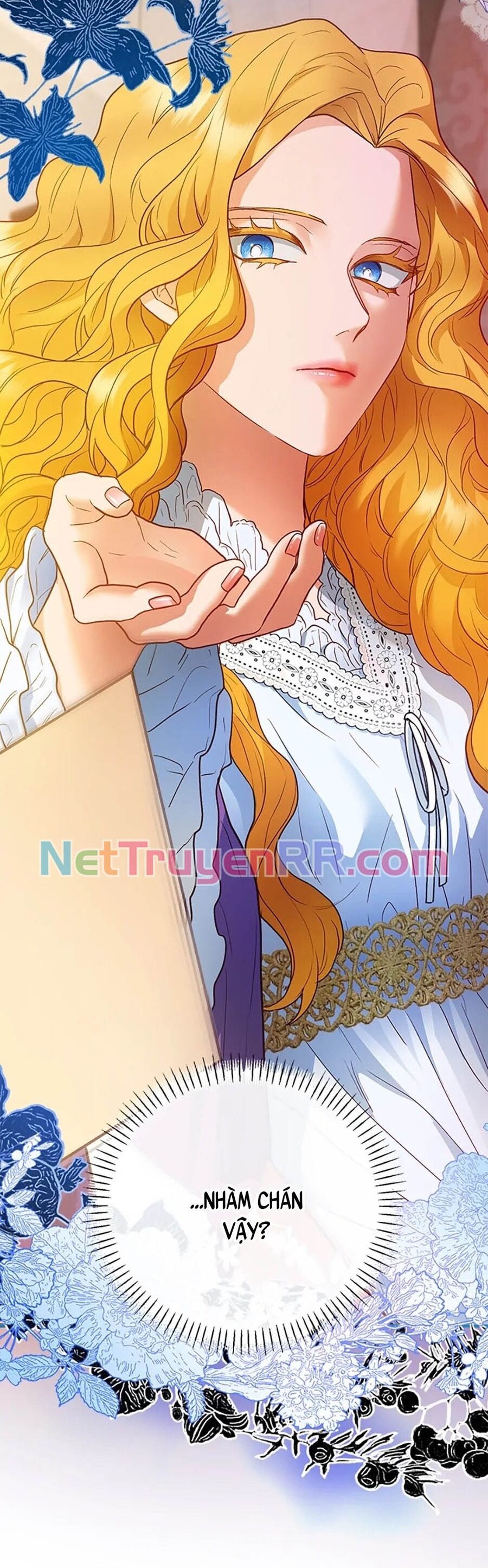 page_54