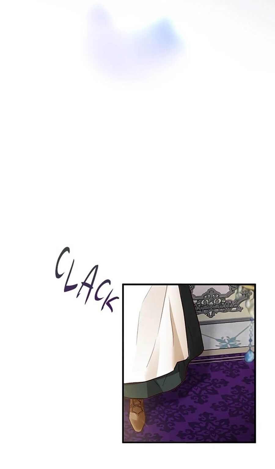 page_55