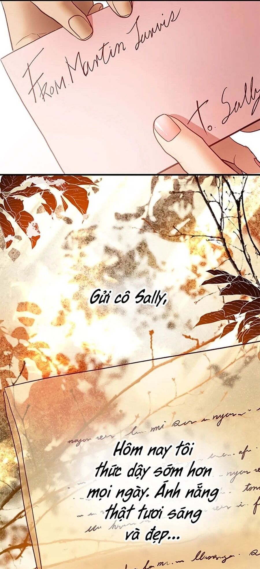 page_58