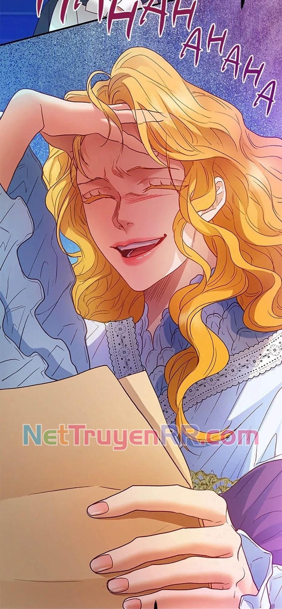 page_61