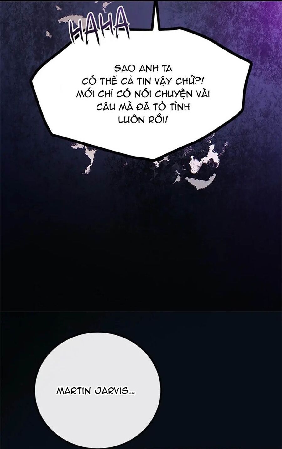 page_62