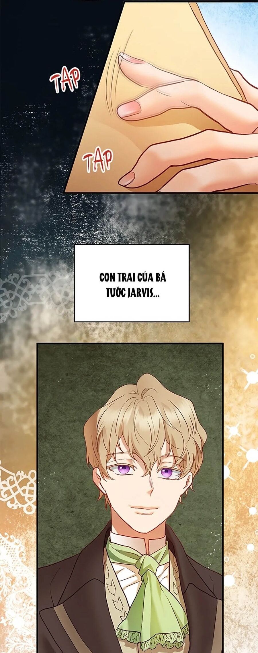 page_63