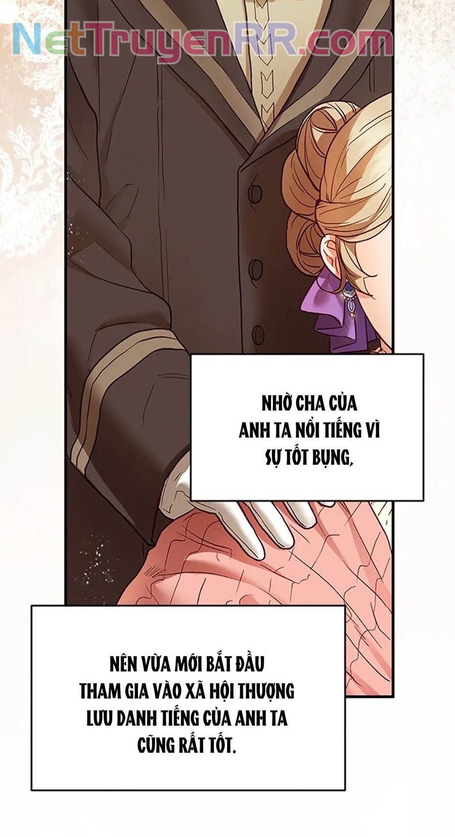 page_64