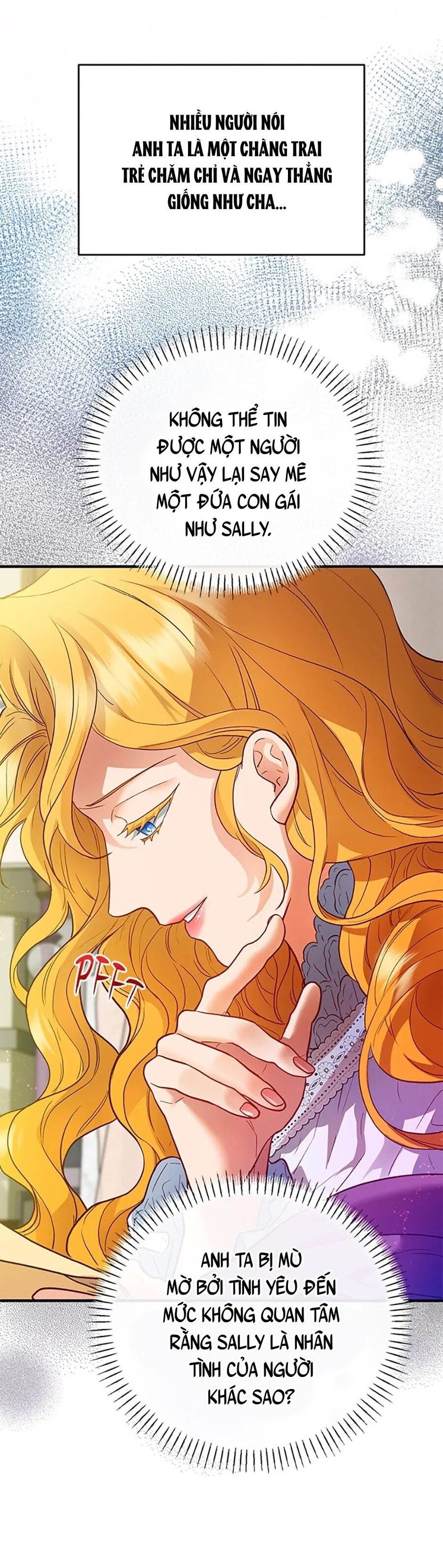 page_65