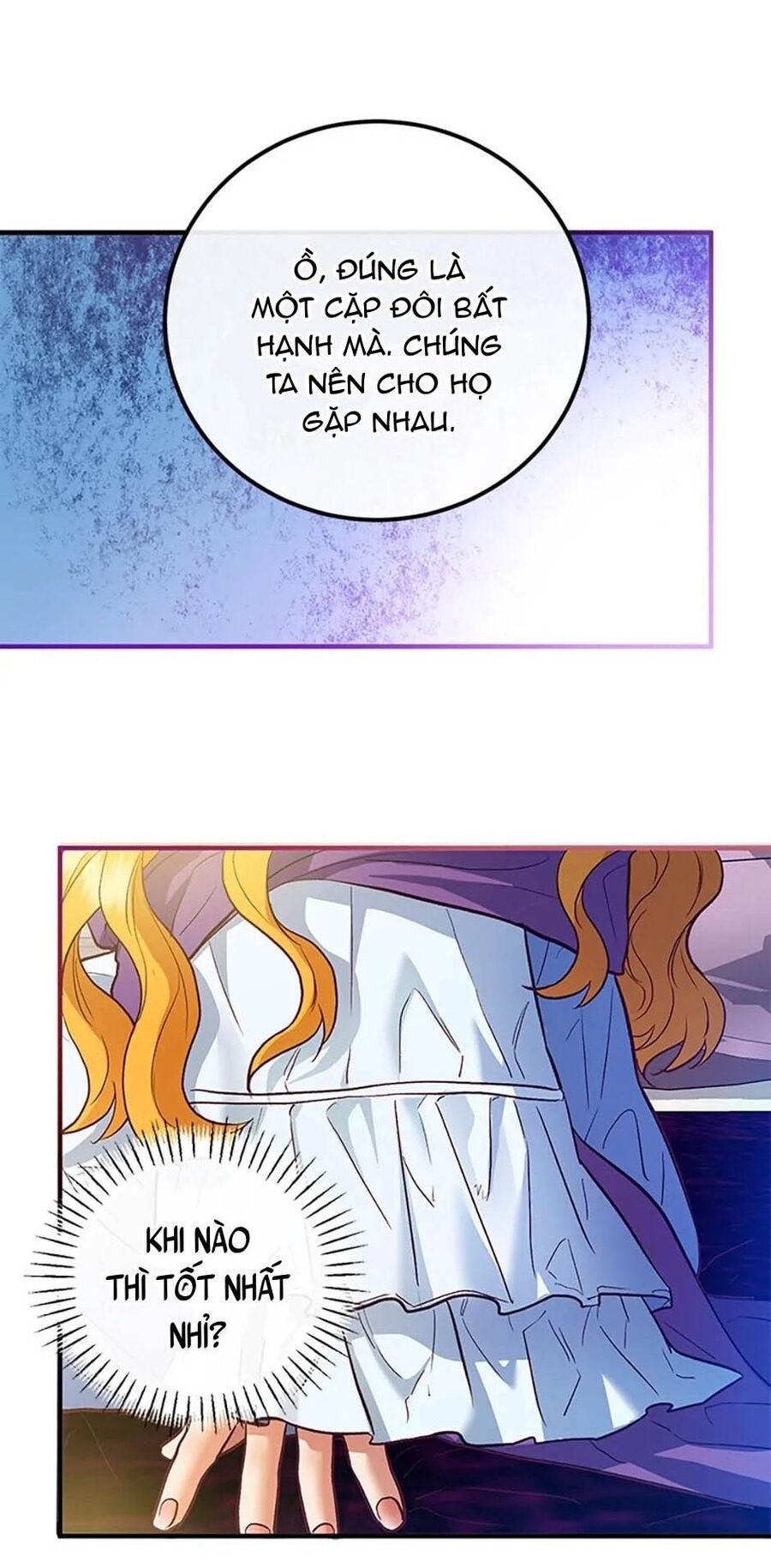 page_66